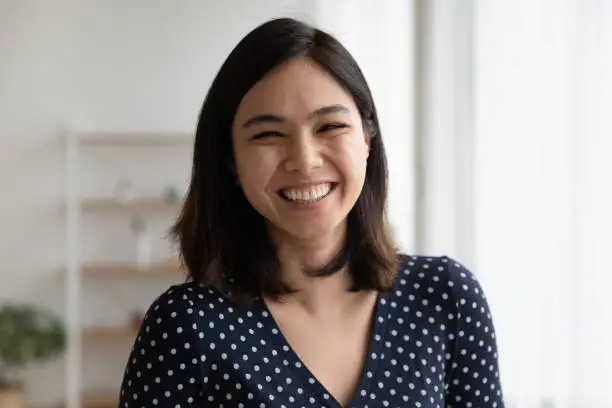 فاطمة بنجلون — avis client développeur web freelance MouDev Maroc