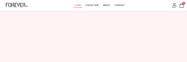 Ecommerce Mou — création boutique en ligne e-commerce sur mesure, développeur web freelance Maroc